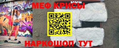 дмт Конаково