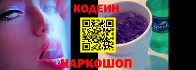 дмт Конаково