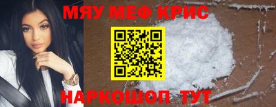 дмт Конаково