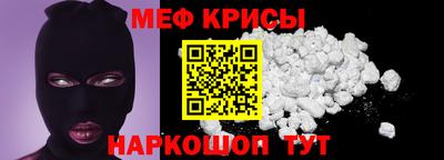 дмт Конаково