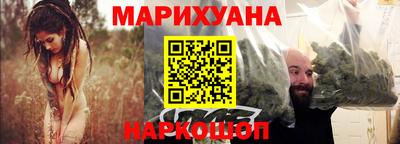 дмт Конаково
