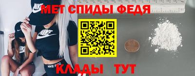 гашиш Коммунар