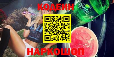 дмт Конаково