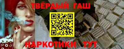 дмт Конаково