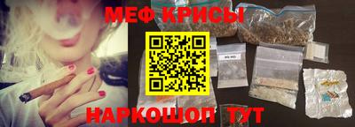 дмт Конаково